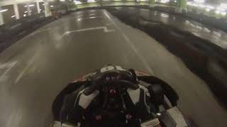 SuperGP 2 Kis Norbert 202301 G1 Asia Kart Center OAGB onboard SuperGP 2 Kis Norbert 202301 G1 Asia Kart Center OAGB onboard