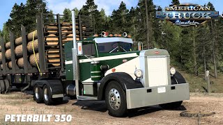 ["ats", "atsmods", "american truck simulator", "american truck simulator mods", "ats mods", "ats peterbilt 579", "ats peterbilt 579 2022", "peterbilt", "peterbilt 579", "peterbilt 579 next gen", "ats new peterbilt", "ats 579", "peterbilt 350", "ats peterbilt 350", "pb 350", "peterbilt 350 ats"]