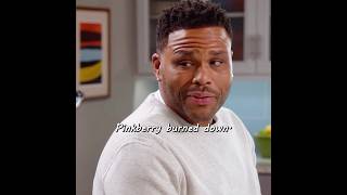 Parents always find excuses to say no .#shorts #viral #trending #shortvideo #viralvideo