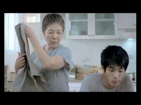 4 Ready-to-Cook Curry Sauces by Roi Thai: The Series - Episode: Out of Ingredients