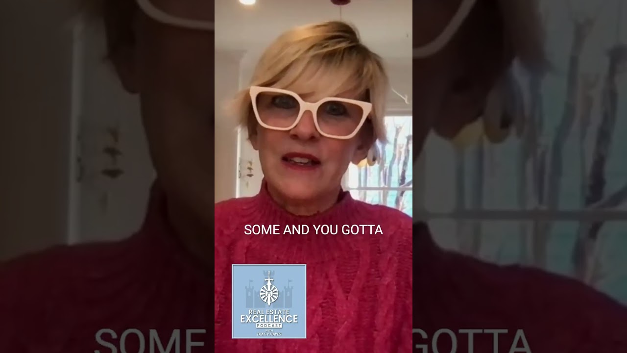 Helping Realtors Grow Online #shorts #realestateexcellence