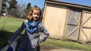 BWE School Garden