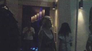 IMAG0104.AVI