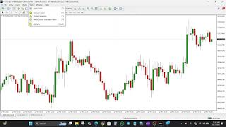How To Set Up Push Notifications for MT4 & MT5 | Mobile Trading Alerts