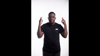 Fistosvalley - Mia Vhana (feat. Mizo Phyll, VanBest, Papi Ricco & Drubango ). original mix
