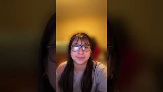 COM 300 - Final Reflection Vlog Submission