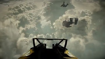 Killzone Shadow Fall - Chapter 8 - The Dead