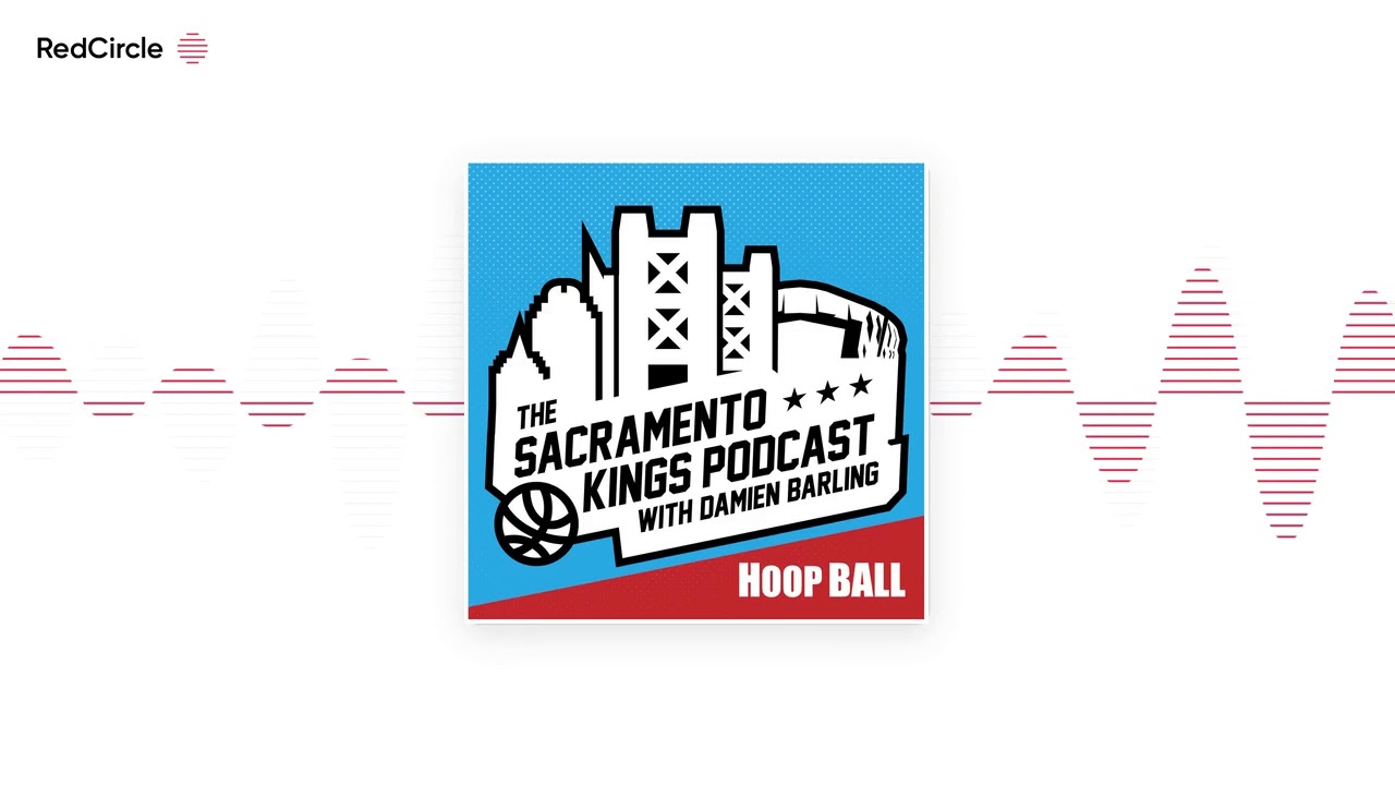 pickups meaning The Hoop Ball Sacramento Kings Podcast (10) -