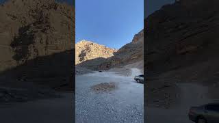 jabal al jais ras al khaimahpaharপাহাড় dubai shortvideo