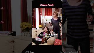 Lehe Hung Up On His Wife Then His Stepmom Kissed Him?