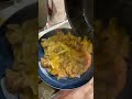 親子丼しか勝たんのよ Japanese Oyako-don Chicken and egg bowl