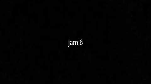 bel jam ke 6