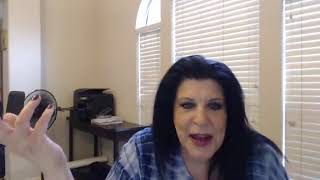 Will this little sales hack increase your conversions on your website and funnel