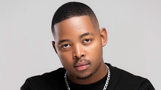 Mick Man & Kelvin Momo  - Sunday Song