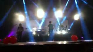 Banda Playvinil - Dont Stop Believin