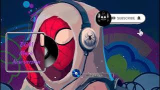 Blackhearts I Love Rock 'n' Roll ringtone BGM BGM Channel Music New Version