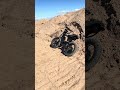#electricbike #ridstar #mtb #bike #bikelife #ridstar #surron #subscribe #eridepro #fyp #viral #fypシ