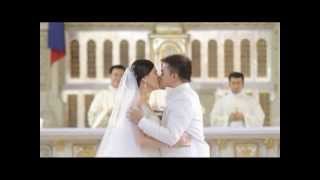 Marvin and Raisha SDE