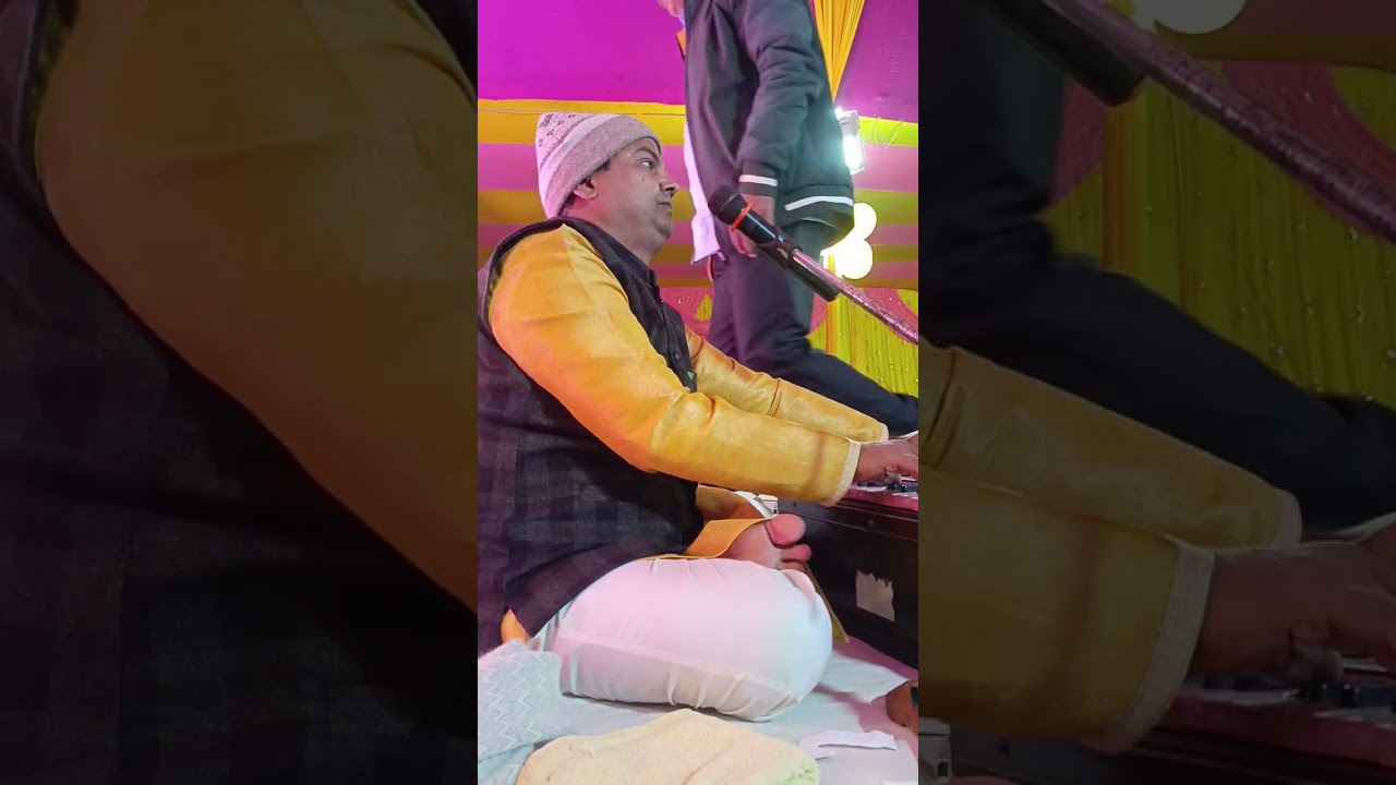 #viralvideo#officialvideo #creator 