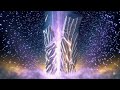 ✨ 11:11 PORTAL ACTIVATION ✦ Light Language Codes for Manifestation & Highest Timeline