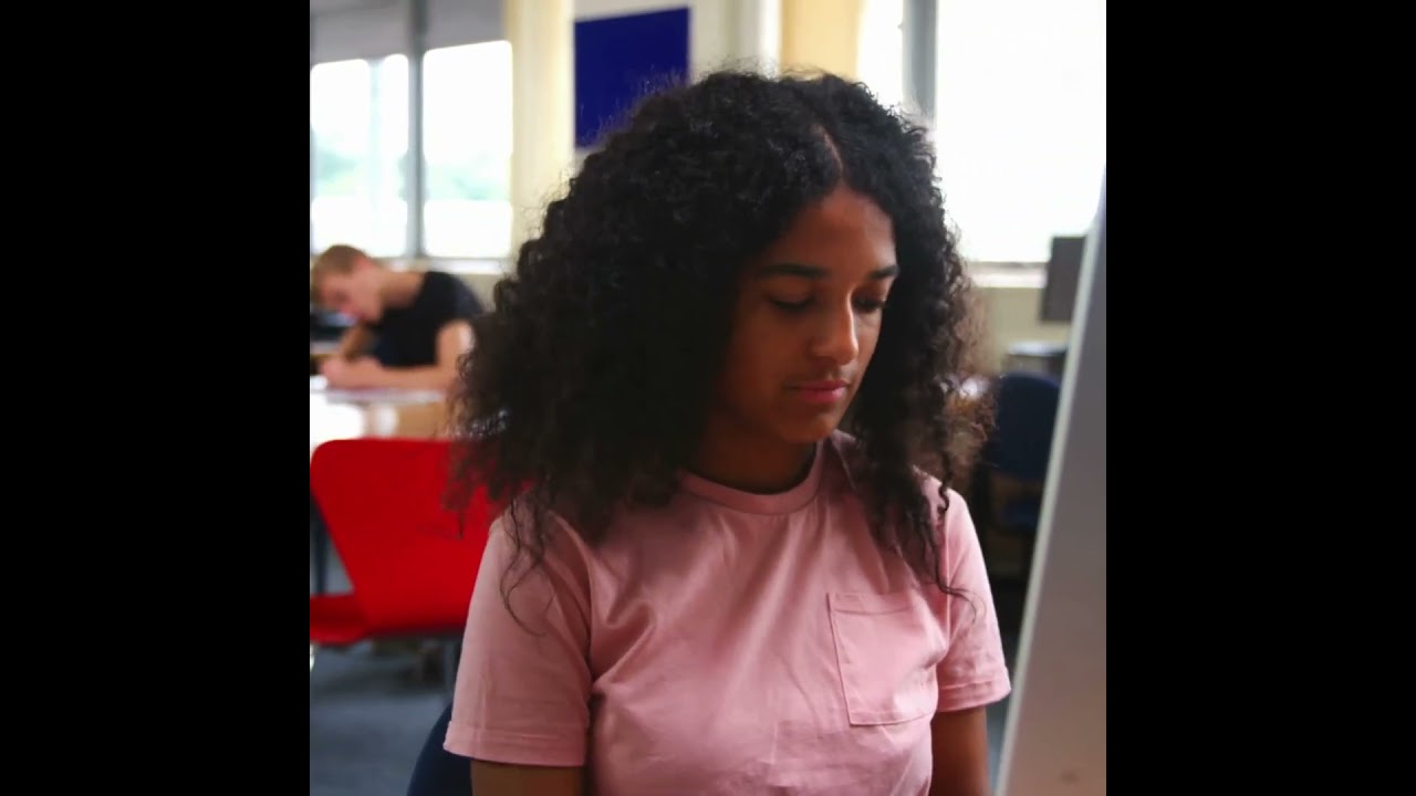 Subscribe to the PCC Library Database!