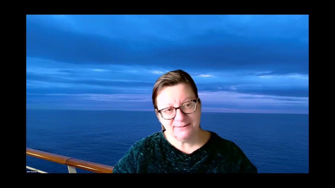 Doing Business with the Air Force Life Cycle Management Center (AFLCMC)