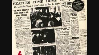 This is song number 8 of 12 on the lp recorded in 1973 by sing
records.