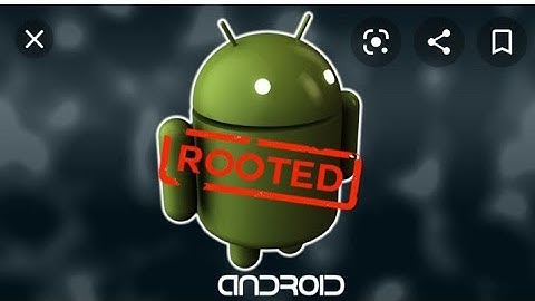 How to gain root access in vmos with 100% proof.
