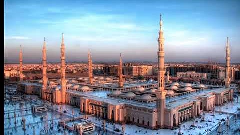 سورة الواقعة للشيخ ابراهيم الخدري