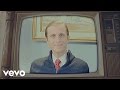 AWOLNATION - Kill Your Heroes