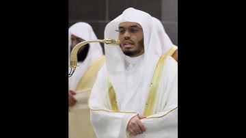تلاوه خاشعه للشيخ #ياسر_الدوسري في صلاة التراويح 2 رمضان 1446هـ .