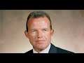 Gordon Cooper. 34 horas en el  infinito.