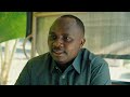 Ng Wana Kang Wa Witogwa Ft Ngusa Na Thomas Video Mp4 