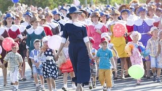 Самые популярные имена детей в Казани Самые популярные имена детей в Казани