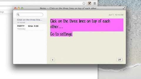 How to Change the Font in Fantage (Only works with Chrome)