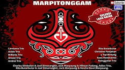 Lagu Lama Populer   Manduda Bayon  - Durasi: 6:28. 