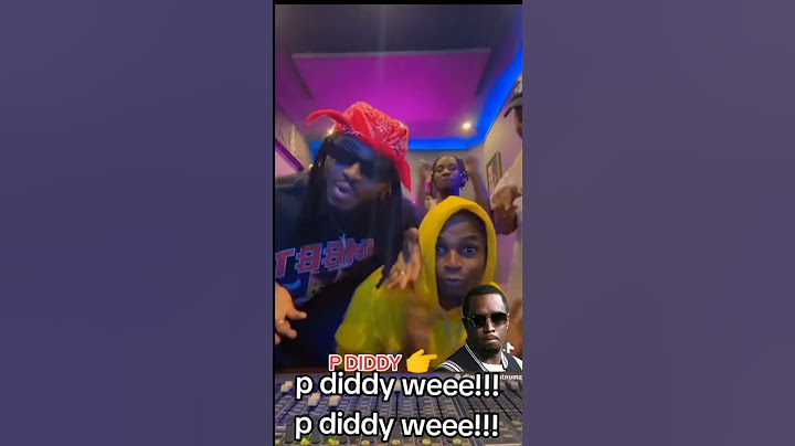 diamond platinumz send message to P DIDDY baada ya kukuliwa na yenye