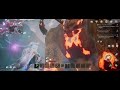 ArcheAge War Gameplay daily mission 