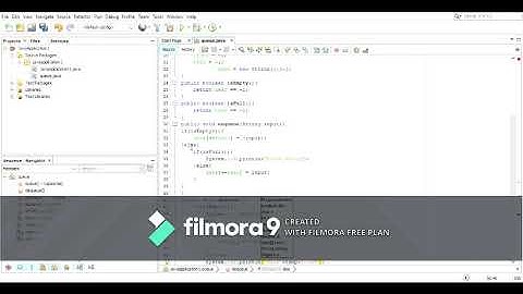 Membuat plikasi PMB dengan algoritma Queue di Java