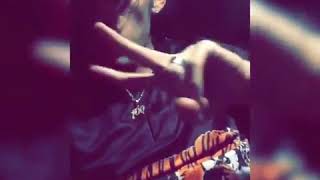 Lil Eytch Freestyle