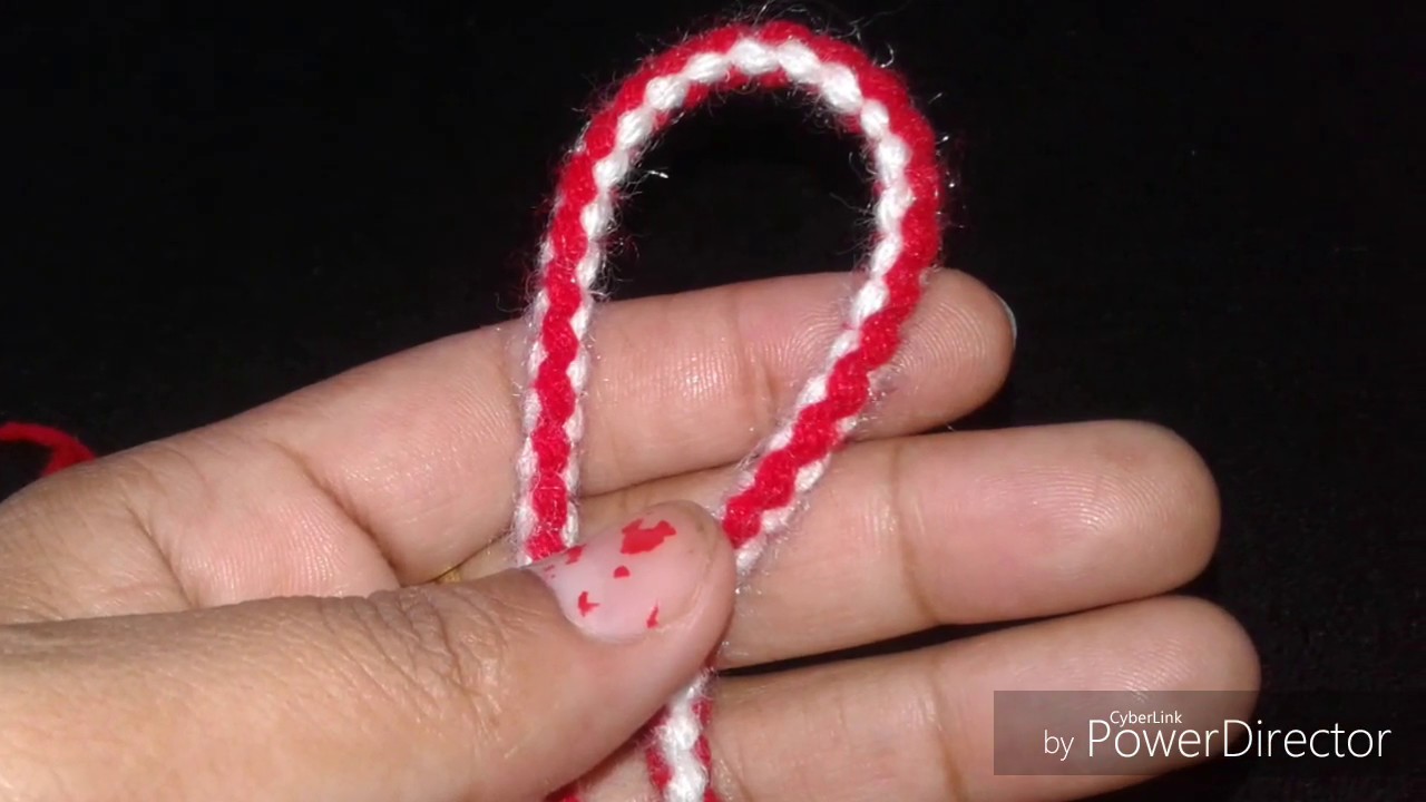 beautiful nala design #knnitting handwork pattern