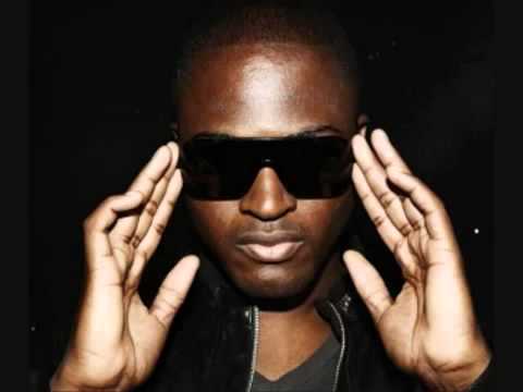 Immer Wieder Dieser Taio Gangstar