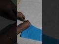 Easy Trick🥰 #fypシ゚viral #viral #shorts #tailor #youtubeshorts #tailoring #shorts