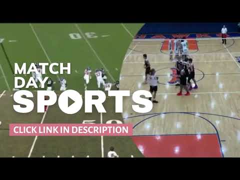 Hamilton County Vs Crab Orchard High School Volleyball 🔴LIVE
