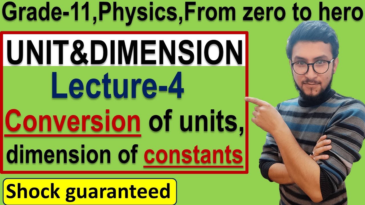 assignment 3 4 physics class 11