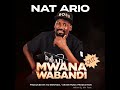MWANA WABANDI