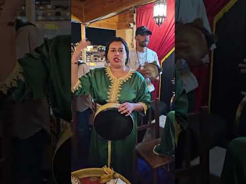 كلاش في اغاني شعبي مغربي اللعبات ضد مجموعات اخرى فيديو جديد وحصري نشاط