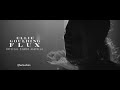 Ellie Goulding - Flux [Official Studio Acapella] (DL)