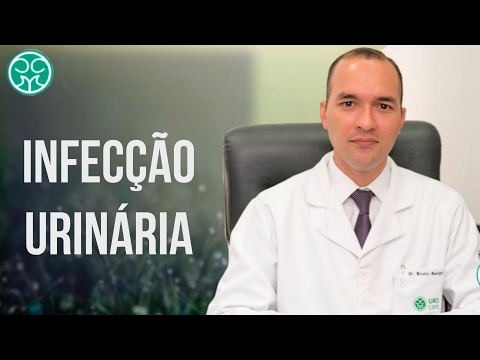 Vídeo: Infecções Vaginais: Causas, Sintomas E Diagnóstico