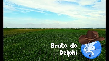 Sexta do SQL - Funções de Agregação